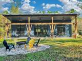 1185 County Road 4921 - Photo 1