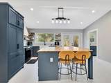 1185 County Road 4921 - Photo 11