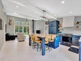 1185 County Road 4921 - Photo 13