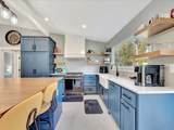 1185 County Road 4921 - Photo 14
