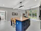 1185 County Road 4921 - Photo 16
