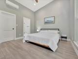 1185 County Road 4921 - Photo 17