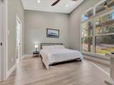 1185 County Road 4921 - Photo 20