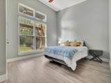 1185 County Road 4921 - Photo 21