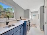 1185 County Road 4921 - Photo 24