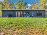 1185 County Road 4921 - Photo 25