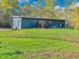 1185 County Road 4921 - Photo 26