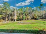 1185 County Road 4921 - Photo 27
