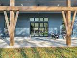 1185 County Road 4921 - Photo 5