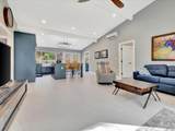 1185 County Road 4921 - Photo 8