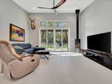 1185 County Road 4921 - Photo 9