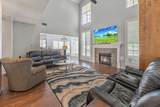 208 Springs Edge Drive - Photo 10