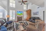 208 Springs Edge Drive - Photo 11