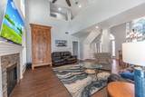208 Springs Edge Drive - Photo 12