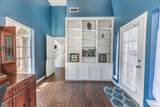 208 Springs Edge Drive - Photo 14