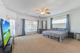 208 Springs Edge Drive - Photo 15
