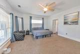 208 Springs Edge Drive - Photo 16