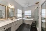208 Springs Edge Drive - Photo 17