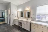 208 Springs Edge Drive - Photo 20