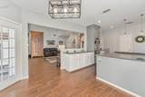 208 Springs Edge Drive - Photo 21