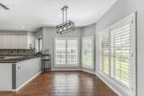 208 Springs Edge Drive - Photo 22