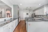 208 Springs Edge Drive - Photo 23