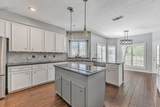 208 Springs Edge Drive - Photo 24