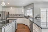 208 Springs Edge Drive - Photo 25