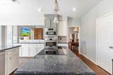 208 Springs Edge Drive - Photo 27