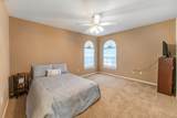 208 Springs Edge Drive - Photo 29