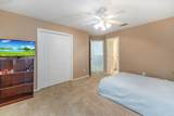 208 Springs Edge Drive - Photo 30