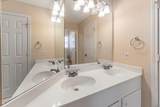 208 Springs Edge Drive - Photo 31