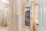 208 Springs Edge Drive - Photo 32
