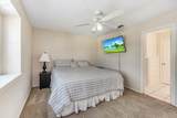 208 Springs Edge Drive - Photo 33