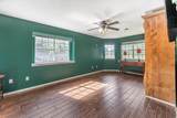 208 Springs Edge Drive - Photo 34