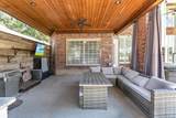 208 Springs Edge Drive - Photo 38