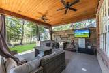 208 Springs Edge Drive - Photo 39