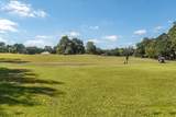 208 Springs Edge Drive - Photo 41