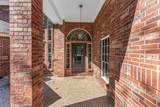 208 Springs Edge Drive - Photo 5