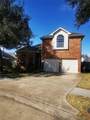802 Portsmouth Drive - Photo 1