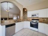 802 Portsmouth Drive - Photo 10