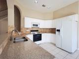 802 Portsmouth Drive - Photo 11