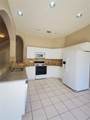 802 Portsmouth Drive - Photo 12