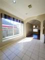 802 Portsmouth Drive - Photo 13