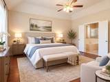 802 Portsmouth Drive - Photo 14