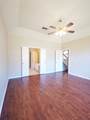 802 Portsmouth Drive - Photo 15