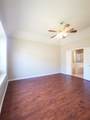 802 Portsmouth Drive - Photo 16