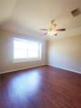 802 Portsmouth Drive - Photo 17