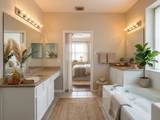 802 Portsmouth Drive - Photo 18