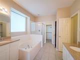 802 Portsmouth Drive - Photo 19